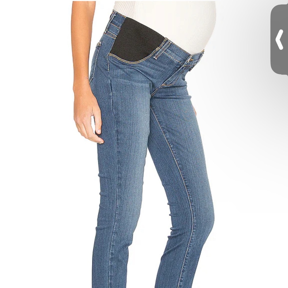 Maternity bundle / jeans / leggings / shorts / bras / skirts sizes S M 28 29 2 4